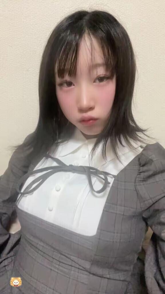 ?予約完売