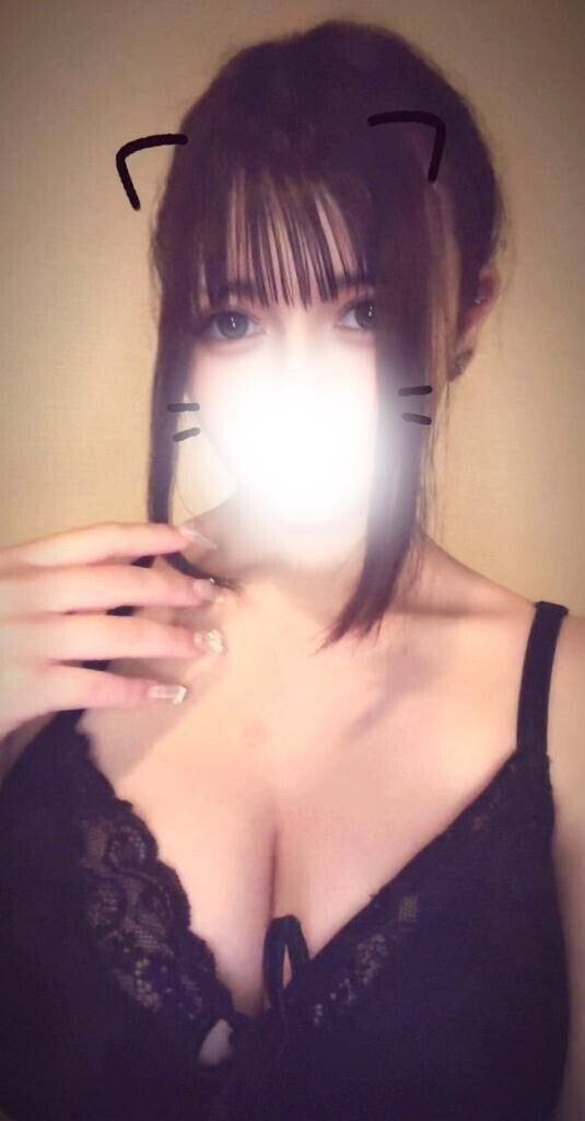 しゅっきん?