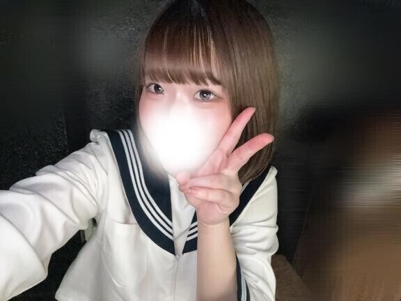いろはこんな子??