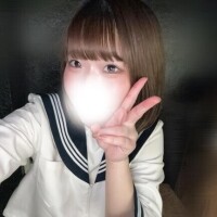 いろ