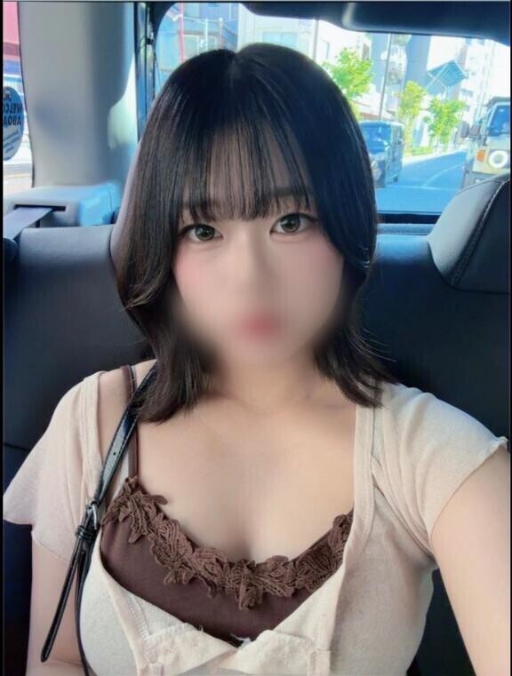 出勤です??