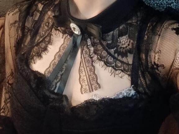 初投稿～?