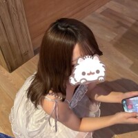 かなえ