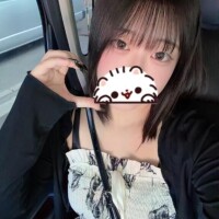 てる