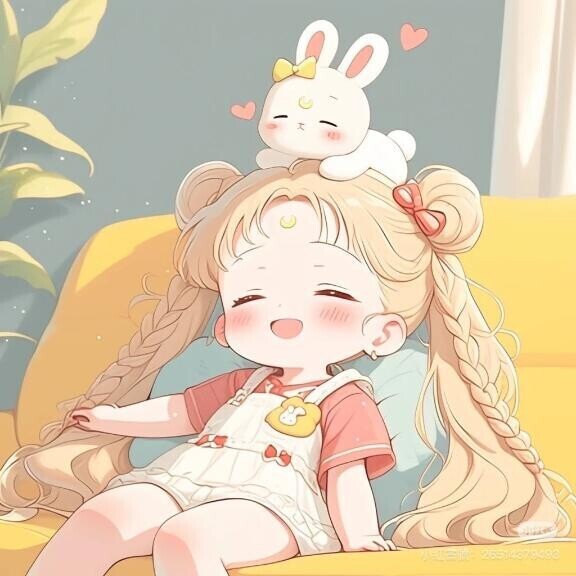 [お題]from:パンプキンさん
