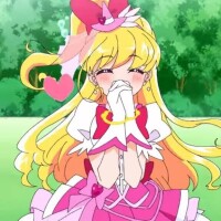 さき