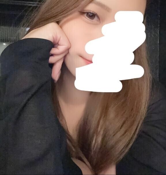あした！