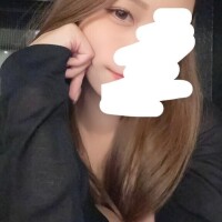 かれん