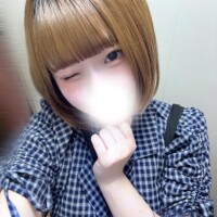 いろ