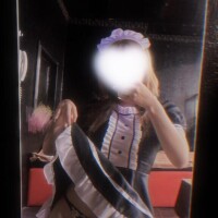 さら