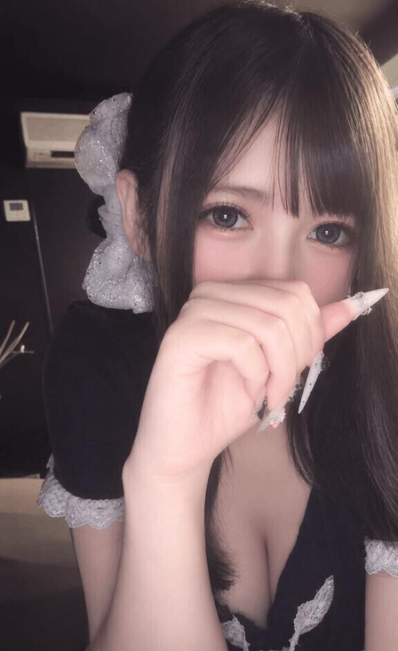 ?出勤?