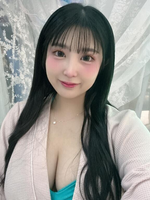 おはよう??