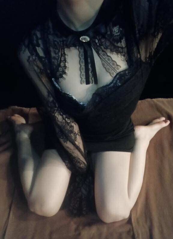 ありがと～
