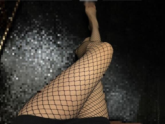 ??