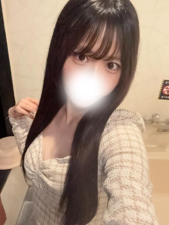 出勤です?