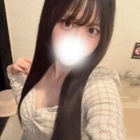 あかね