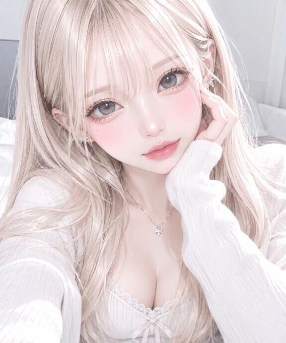 ありがとうございました?