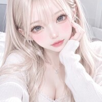かえで