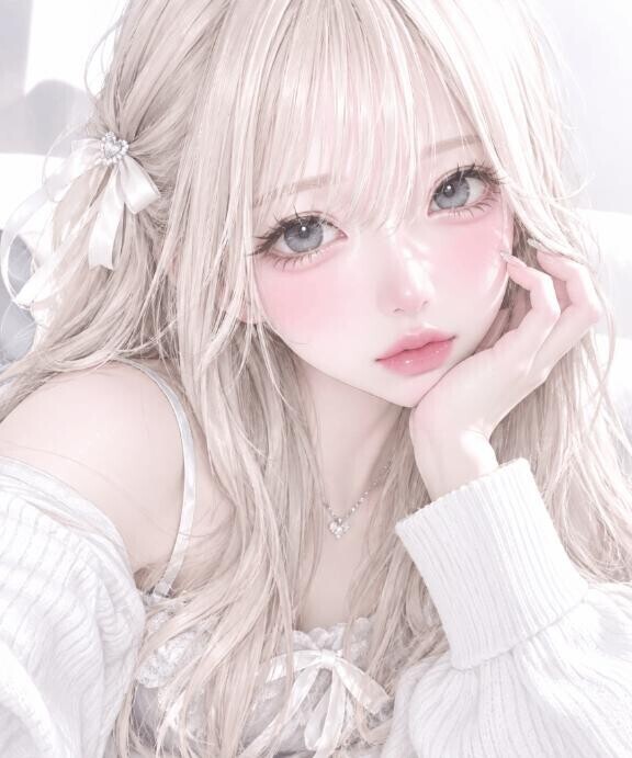 おはようございます??