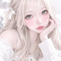 かえで