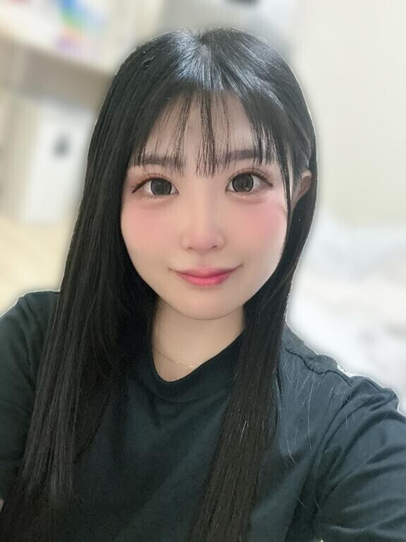 よろしくね?