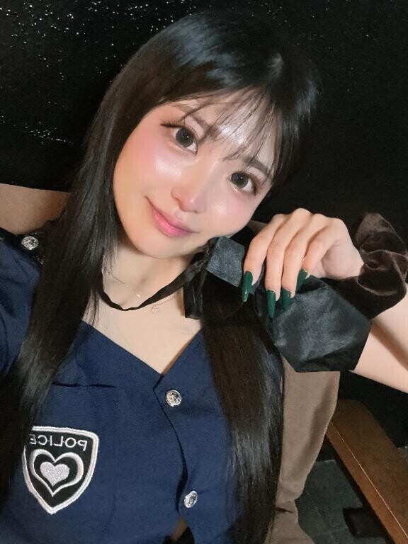 あの季節??