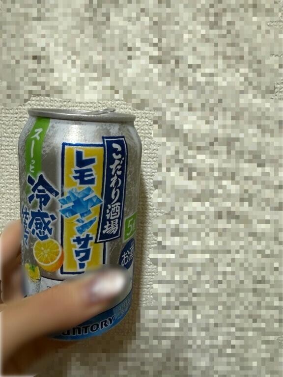 こんばんは??
