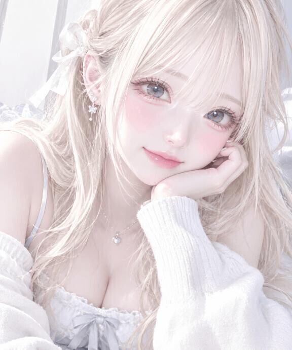 こんばんは?