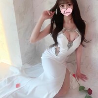 姫川きらり