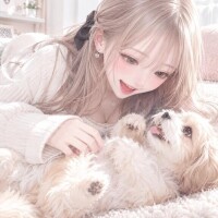かえで