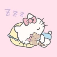 あい