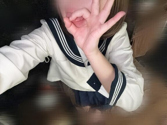 くわえていい???