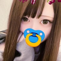 らむ