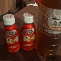 かずは