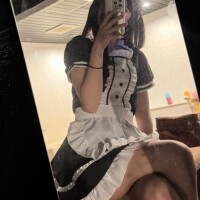 かずは