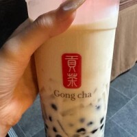 かずは