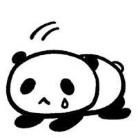 みるきぃ