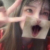 かずは