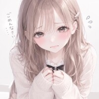 かえで