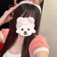 あかね