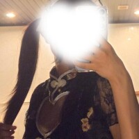 はなび