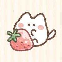 ひまり