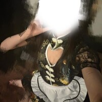 はなび