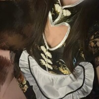 はなび