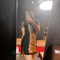 あかね
