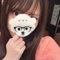 あかね