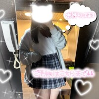 ゆな