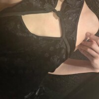 はなび