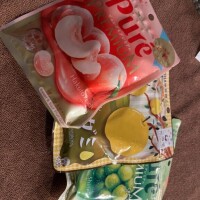 ちな