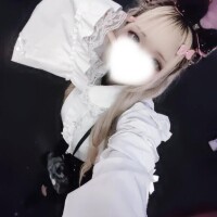ひめ